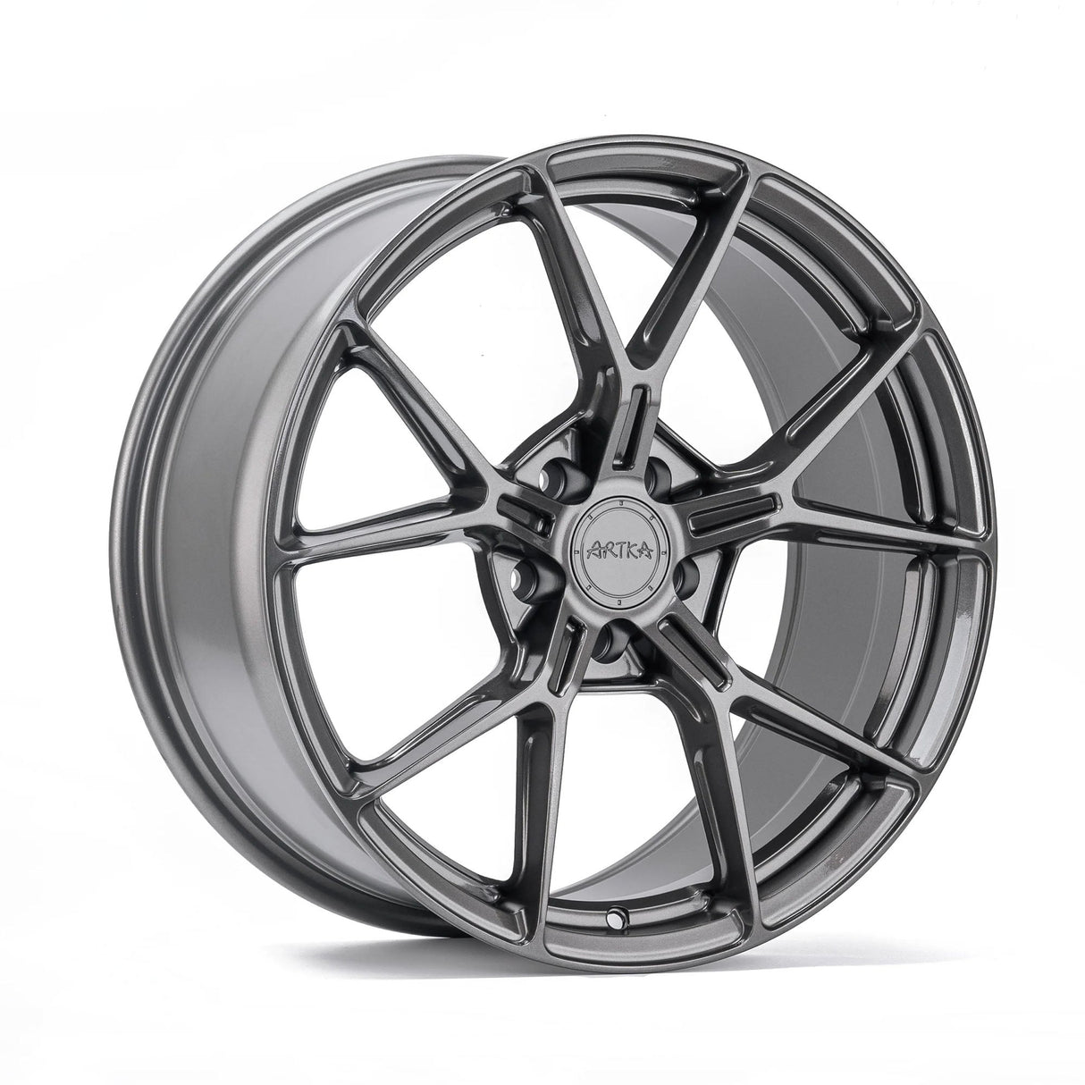 Artka Flow Form Wheels RF805