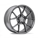 Artka Flow Form Wheels RF805