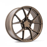 Artka Flow Form Wheels RF805