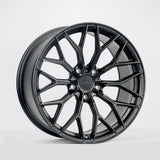 Artka Flow Form Wheels RF806