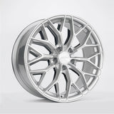 Artka Flow Form Wheels RF806