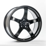 Artka Flow Form Wheels RS105