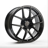 Artka Flow Form Wheels RS107