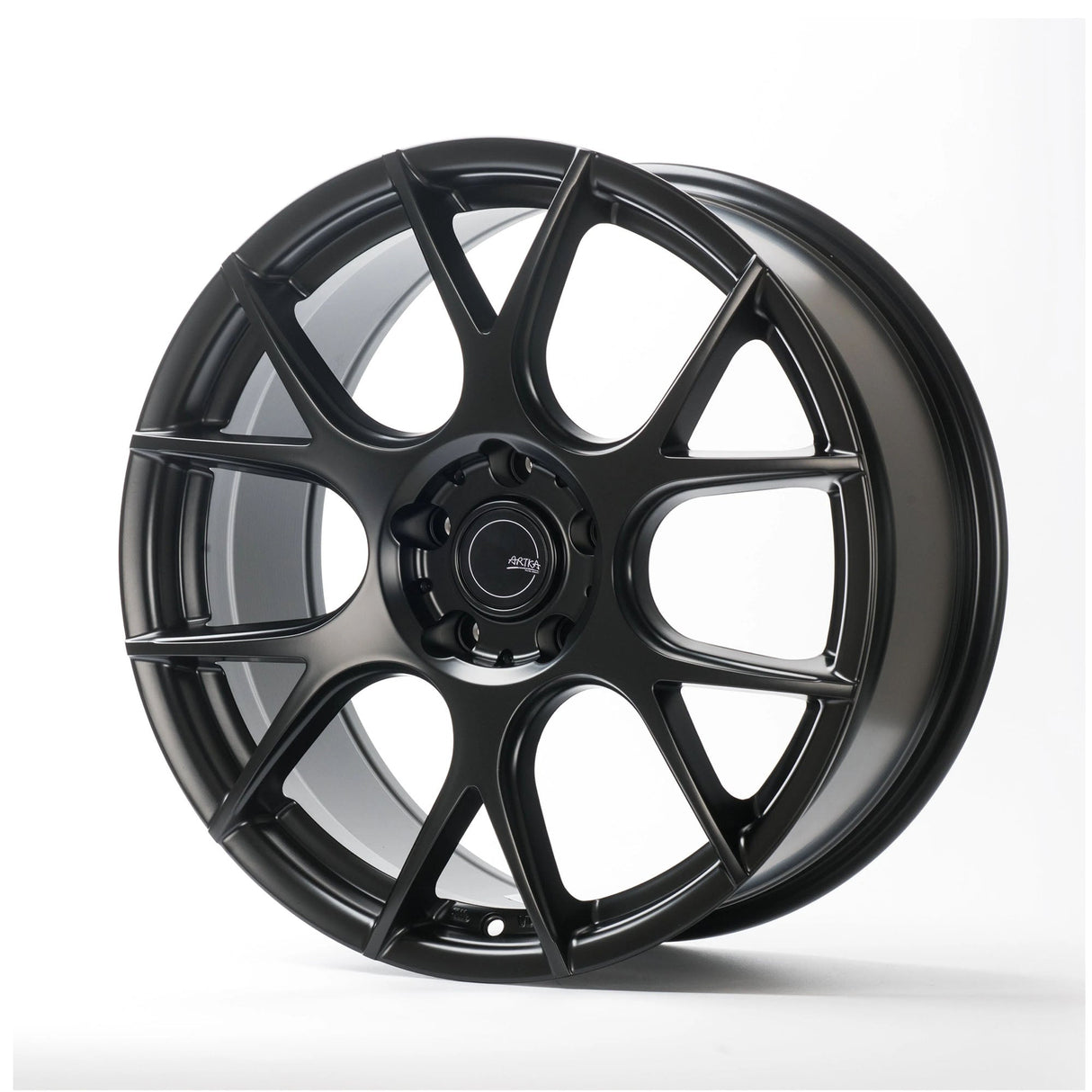 Artka Flow Form Wheels RS109