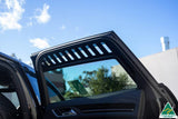 RS3 8V Sportback (PFL) Window Vents (Pair)