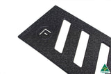 RS3 8V Sportback (PFL) Window Vents (Pair)