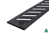 RS3 8V Sportback (PFL) Window Vents (Pair)