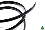 RS3 8V Sportback (PFL) Window Vents (Pair)