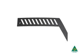 RS3 8V Sportback (PFL) Window Vents (Pair)