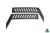 RS3 8V Sportback (PFL) Window Vents (Pair)