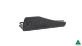 RS3 8V Sportback (Pre-Facelift) Front Lip Splitter Winglets (Pair)