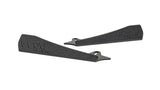 RS3 8V Sportback (Pre-Facelift) Side Skirt Splitter Winglets (Pair)