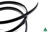 RS3\S3 8V Sedan Window Vents (Pair)