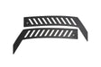 RS3\S3 8V Sedan Window Vents (Pair)