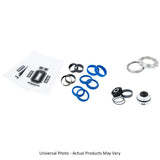Ohlins Road & Track Coilover Service Kit SINGLE
