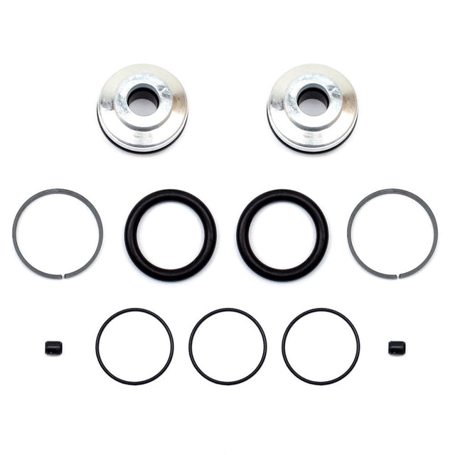 Ohlins Road & Track Coilover Service Kit SINGLE
