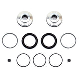 Ohlins Road & Track Coilover Service Kit SINGLE - RTKIT01