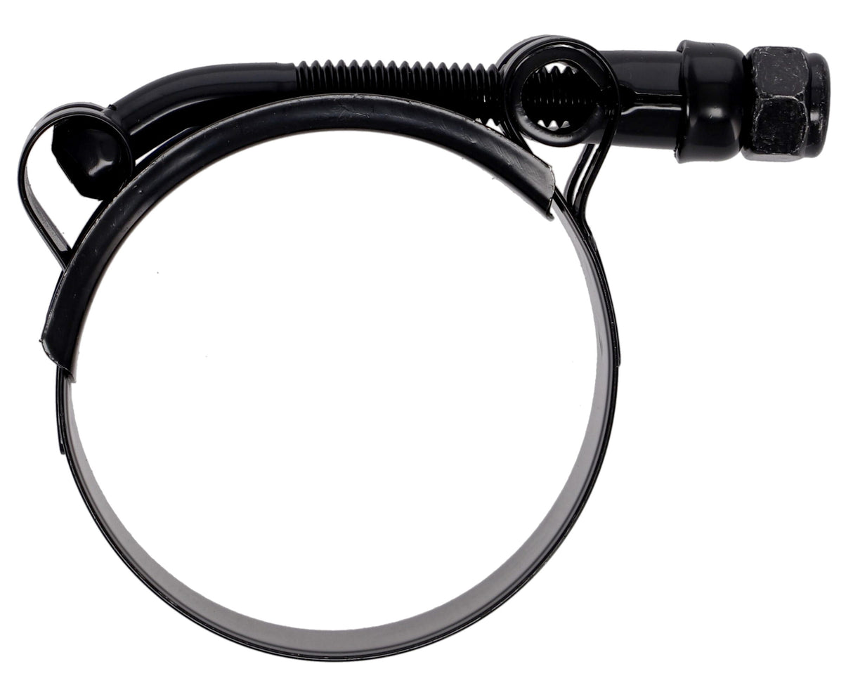 RACEWORKS | T-Bolt Clamps