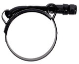RACEWORKS | T-Bolt Clamps