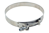 RACEWORKS | T-Bolt Clamps
