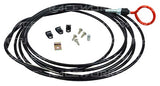 RACEWORKS | Electrical Isolator Remote Cable Kit