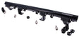 Raceworks Fuel Rail – Ford Falcon Barra 4.0L