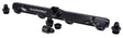 Raceworks Fuel Rail – Mitsubishi Lancer Evo 4-9 4G63
