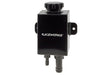 Raceworks Power Steering Tanks