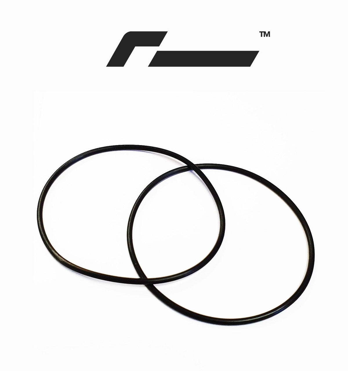 RacingLine Inlet Replacement O Ring – MK7/7.5 GTI/R, 8V S3, 5E VRS