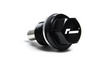 RacingLine | Magnetic Sump Plug (EA888.4 Engines)