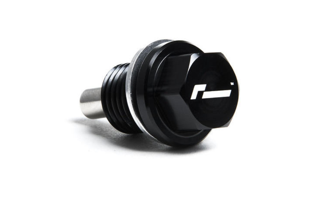 RacingLine | Magnetic Sump Plug (EA888.4 Engines) - ModsDirect