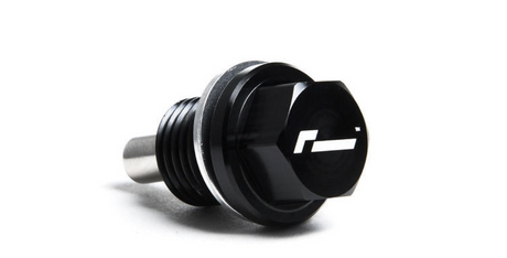 RacingLine | Magnetic Sump Plug (EA888.4 Engines) - ModsDirect
