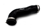 RacingLine | Turbo Boost Pipe Hose Kit (VW Polo GTI AW)