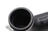 RacingLine | Turbo Boost Pipe Hose Kit (VW Polo GTI AW)