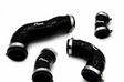 RacingLine | Turbo Boost Pipe Hose Kit (VW Polo GTI AW)