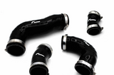 RacingLine | Turbo Boost Pipe Hose Kit (VW Polo GTI AW)