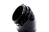 RacingLine | Turbo Inlet Elbow (VW Golf MK8R/S3 8Y)