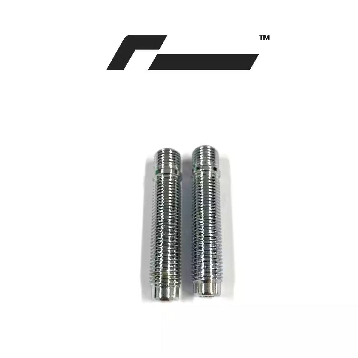 RacingLine Wheel Stud Individual- 70mm