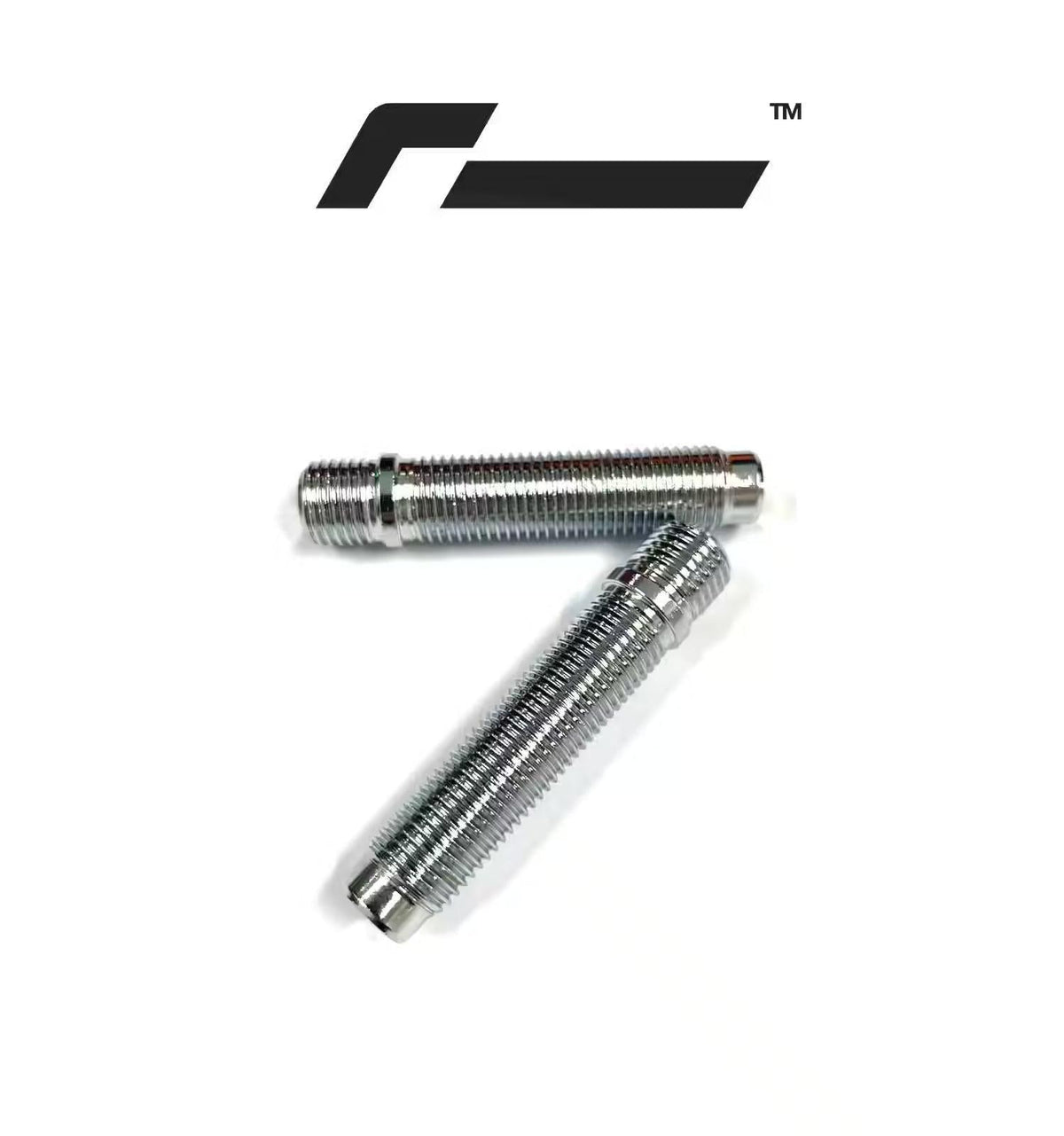 RacingLine Wheel Stud Individual- 70mm