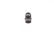 Radium 12AN ORB to 12AN Male Remote Fitting