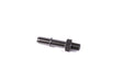 Radium 3/8in SAE Male to 1/8NPT Male - Ford Mustang GT FN 18-21