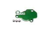 Radium ACV Delete - Mazda RX-7 FD 92-02 (13B-REW)