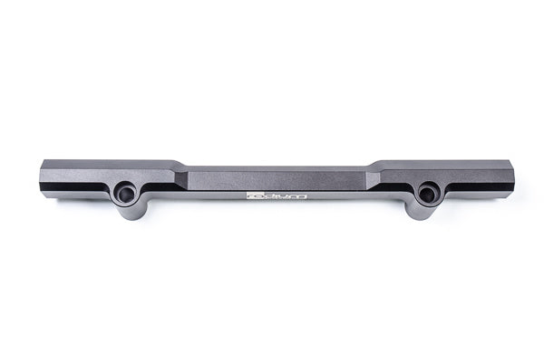 Radium Aftermarket Configuration Fuel Rail Kit - Lotus (2ZZ-GE)