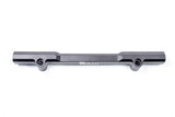 Radium Aftermarket Configuration Fuel Rail Kit - Lotus (2ZZ-GE)