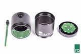 Radium Air Oil Separator - Universal Kit