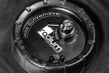 Radium BMW E36 Fuel Pump Hanger