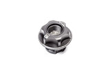 Radium Baffled Oil Cap - Holden Commodore/HSV LSX V8