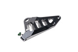 Radium Brake Master Cylinder Brace - Nissan Skyline R32 Inc GTS-T/GT-R