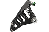 Radium Brake Master Cylinder Brace - Nissan Skyline R32 Inc GTS-T/GT-R