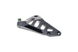 Radium Brake Master Cylinder Brace - Nissan Skyline R32 Inc GTS-T/GT-R